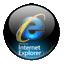 Clique aqui para adicionar o X-GAMES FAM aos Favoritos no Internet Explorer