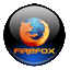 Clique aqui para adicionar o X-GAMES FAM aos Favoritos no Mozilla Firefox