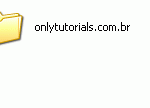 Pasta onlytutorials.com.br